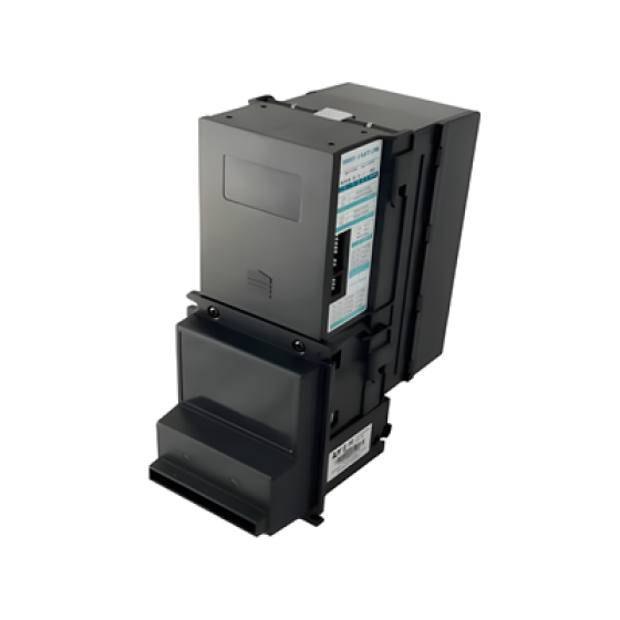ICT PA7 Bill Acceptor – 110V AC