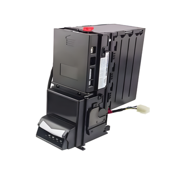 ICT TAO Bill Acceptor – 110V AC