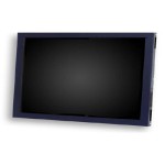 Mobile Image