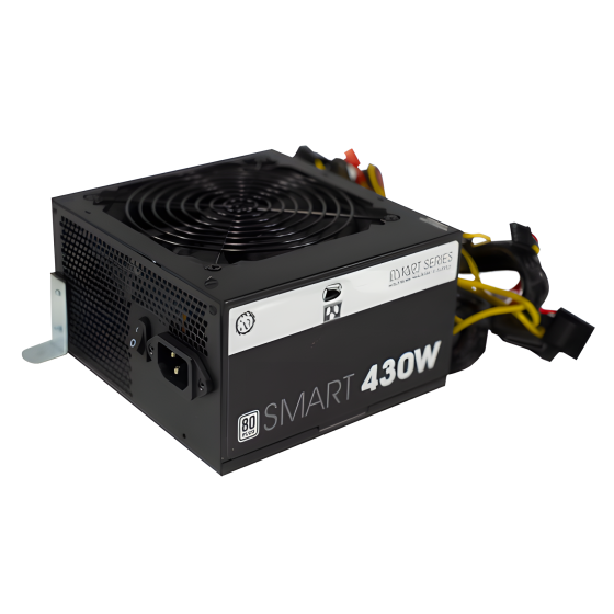 430 Watt Power Supply for Platinum Touch